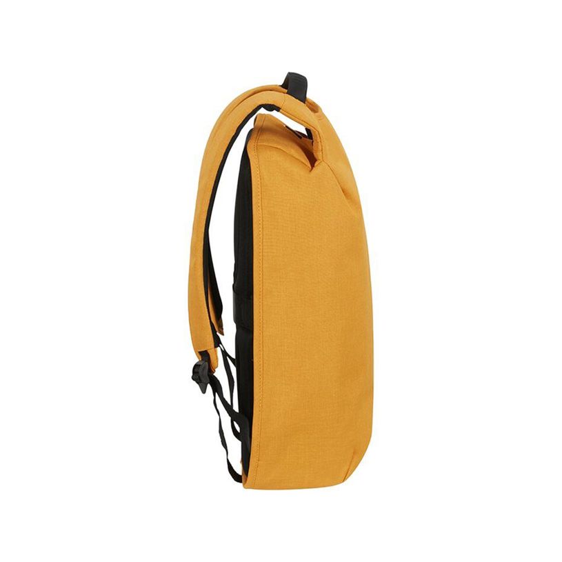 5400520023049-Samsonite Securipak - Sac à dos antivol pour ordinateur portable 15,6" - jaune-P_400000192_5-4