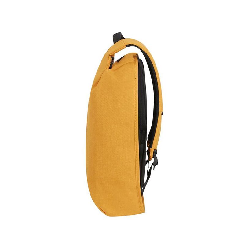 5400520023049-Samsonite Securipak - Sac à dos antivol pour ordinateur portable 15,6" - jaune-P_400000192_6-5