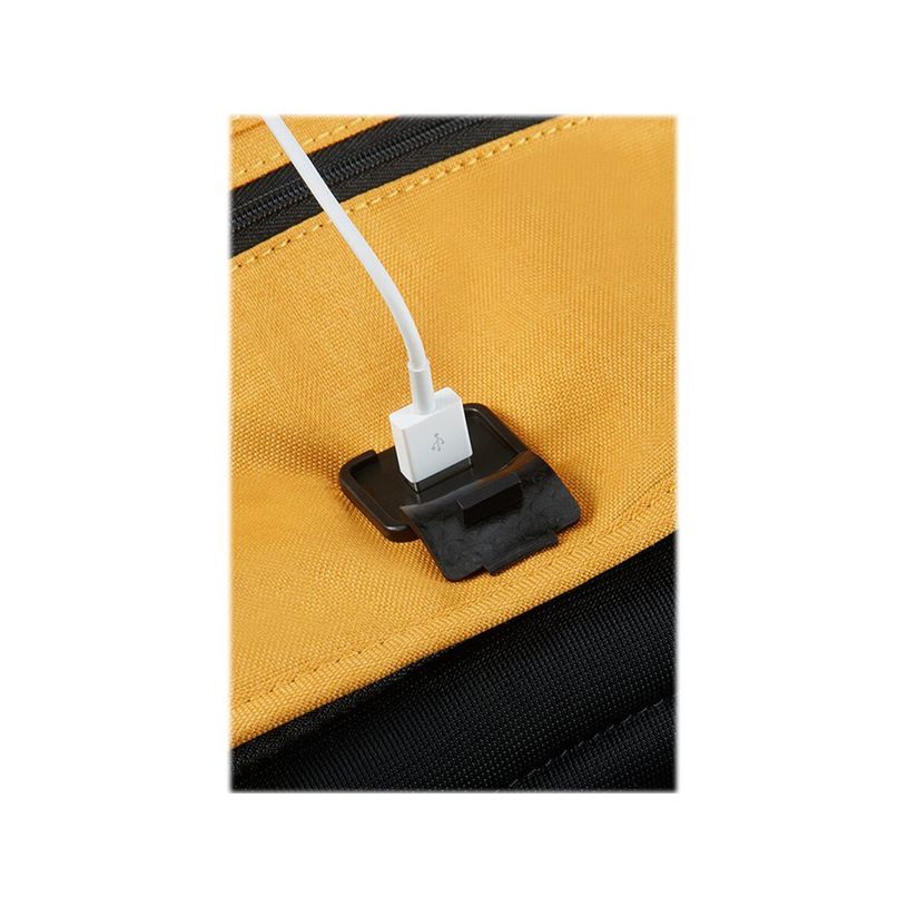 5400520023049-Samsonite Securipak - Sac à dos antivol pour ordinateur portable 15,6" - jaune-P_400000192_7-6