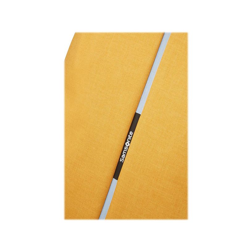 5400520023049-Samsonite Securipak - Sac à dos antivol pour ordinateur portable 15,6" - jaune-P_400000192_8-7