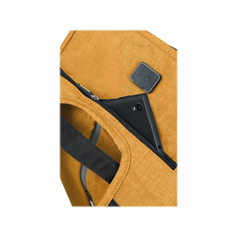 5400520023049-Samsonite Securipak - Sac à dos antivol pour ordinateur portable 15,6" - jaune-P_400000192_9-8