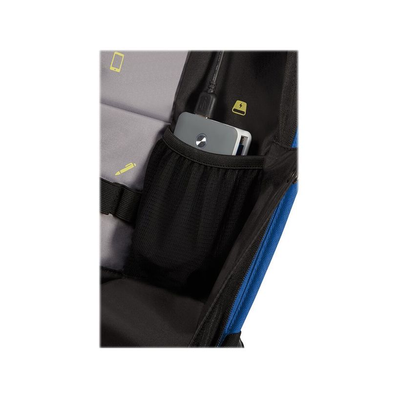 5400520023056-Samsonite Securipak - Sac à dos antivol pour ordinateur portable 15,6" - bleu-P_400000193_10-9
