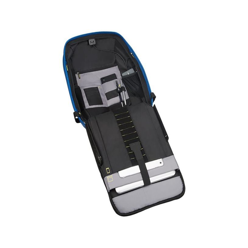 5400520023056-Samsonite Securipak - Sac à dos antivol pour ordinateur portable 15,6" - bleu-P_400000193_12-11