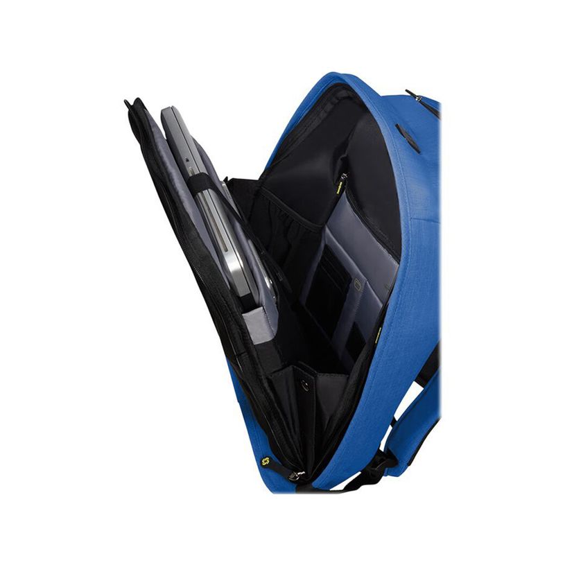 5400520023056-Samsonite Securipak - Sac à dos antivol pour ordinateur portable 15,6" - bleu-P_400000193_14-13