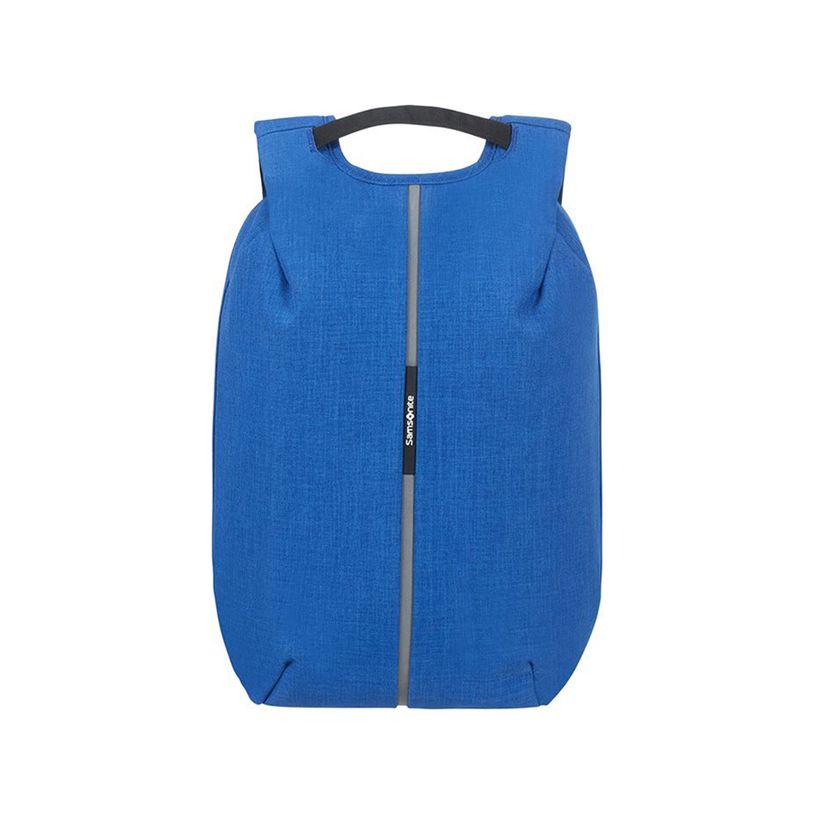 5400520023056-Samsonite Securipak - Sac à dos antivol pour ordinateur portable 15,6" - bleu-P_400000193_2-1