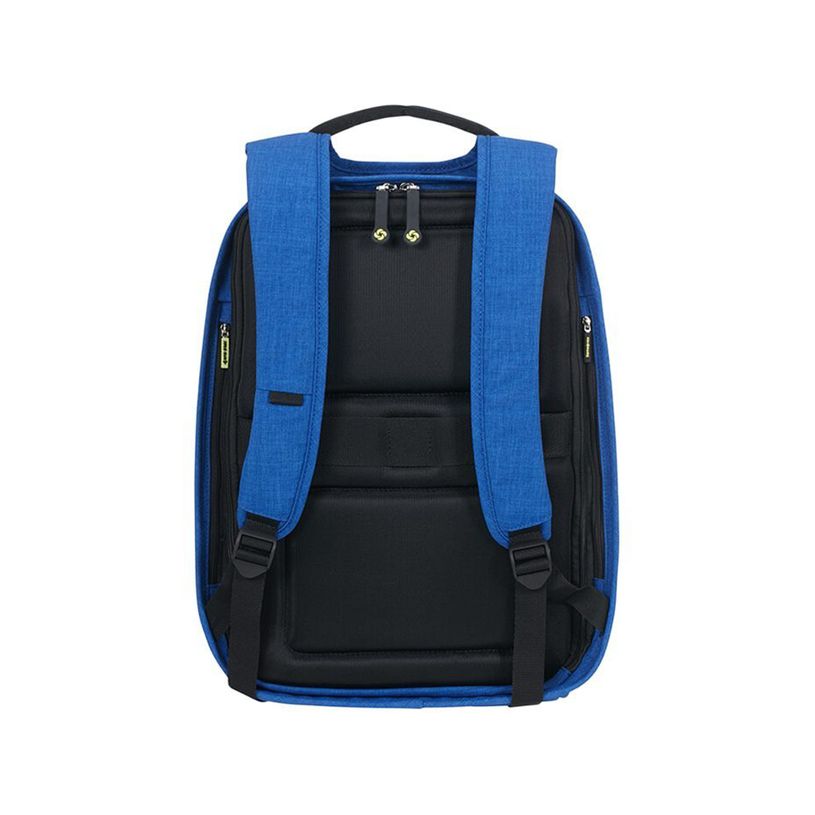 5400520023056-Samsonite Securipak - Sac à dos antivol pour ordinateur portable 15,6" - bleu-P_400000193_3-2