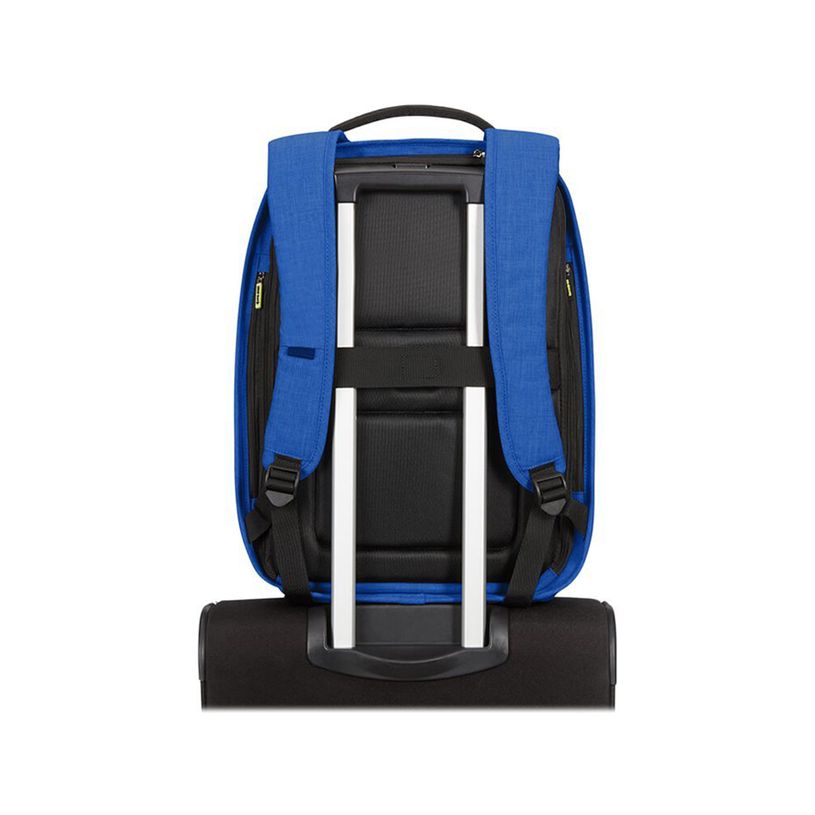 5400520023056-Samsonite Securipak - Sac à dos antivol pour ordinateur portable 15,6" - bleu-P_400000193_4-3