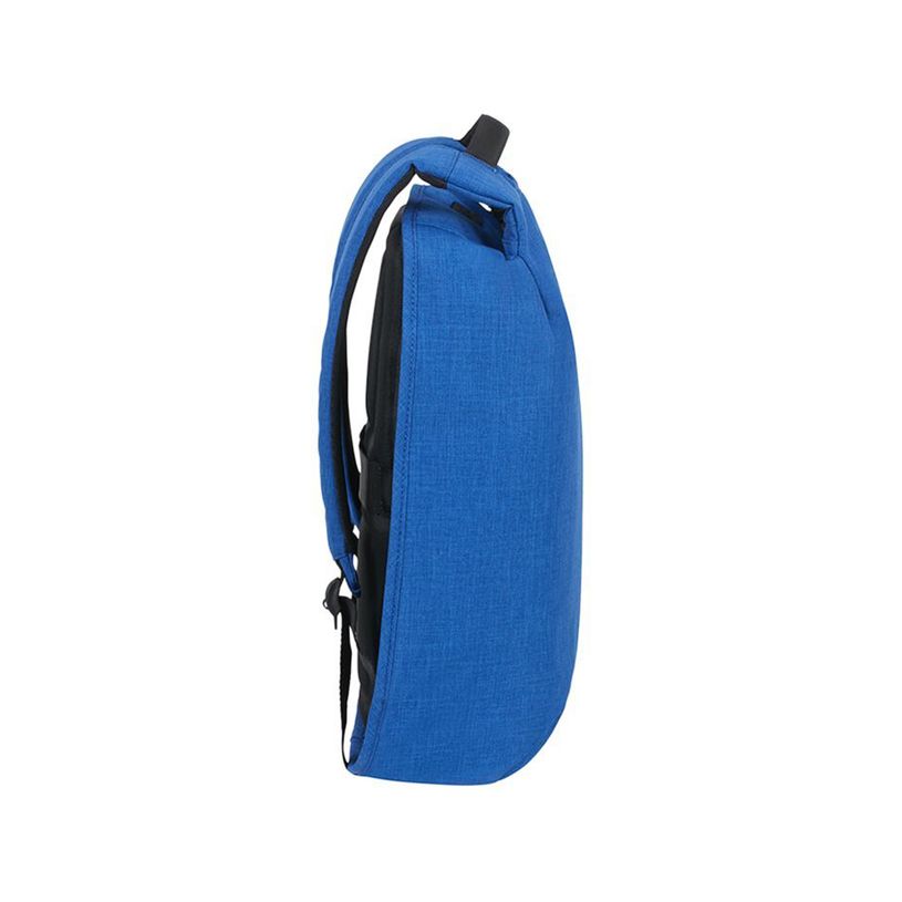 5400520023056-Samsonite Securipak - Sac à dos antivol pour ordinateur portable 15,6" - bleu-P_400000193_5-4