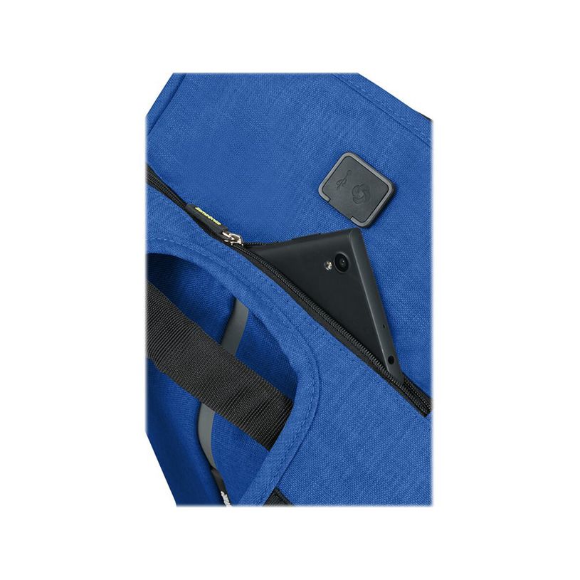 5400520023056-Samsonite Securipak - Sac à dos antivol pour ordinateur portable 15,6" - bleu-P_400000193_7-6
