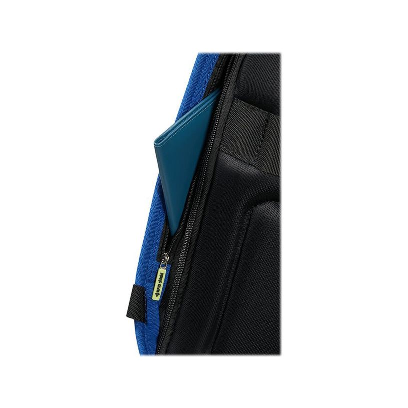 5400520023056-Samsonite Securipak - Sac à dos antivol pour ordinateur portable 15,6" - bleu-P_400000193_8-7
