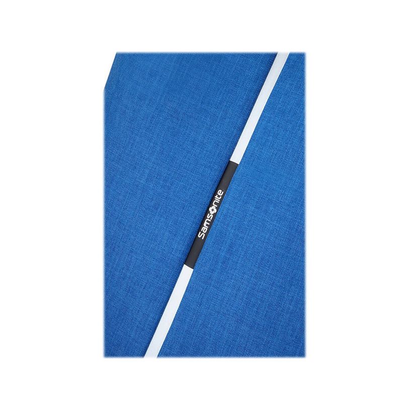 5400520023056-Samsonite Securipak - Sac à dos antivol pour ordinateur portable 15,6" - bleu-P_400000193_9-8