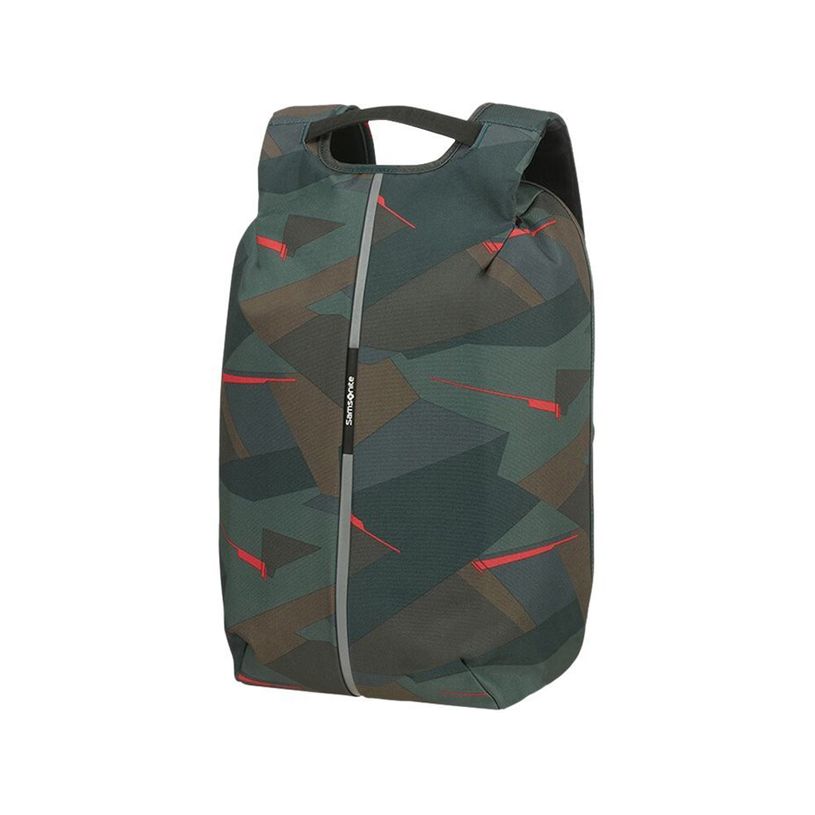 5400520023070-Samsonite Securipak - Sac à dos antivol pour ordinateur portable 15,6" - militaire-P_400000195_1-0