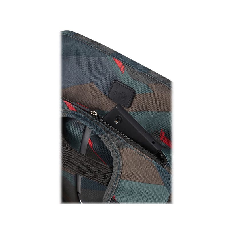 5400520023070-Samsonite Securipak - Sac à dos antivol pour ordinateur portable 15,6" - militaire-P_400000195_11-10