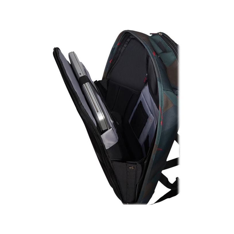 5400520023070-Samsonite Securipak - Sac à dos antivol pour ordinateur portable 15,6" - militaire-P_400000195_12-11