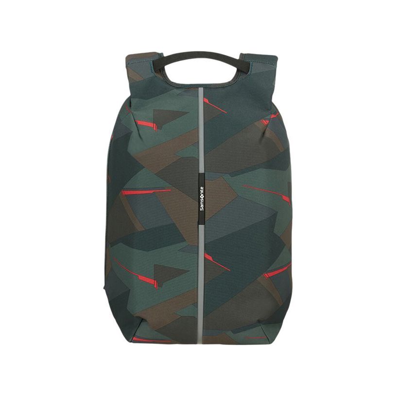5400520023070-Samsonite Securipak - Sac à dos antivol pour ordinateur portable 15,6" - militaire-P_400000195_2-1