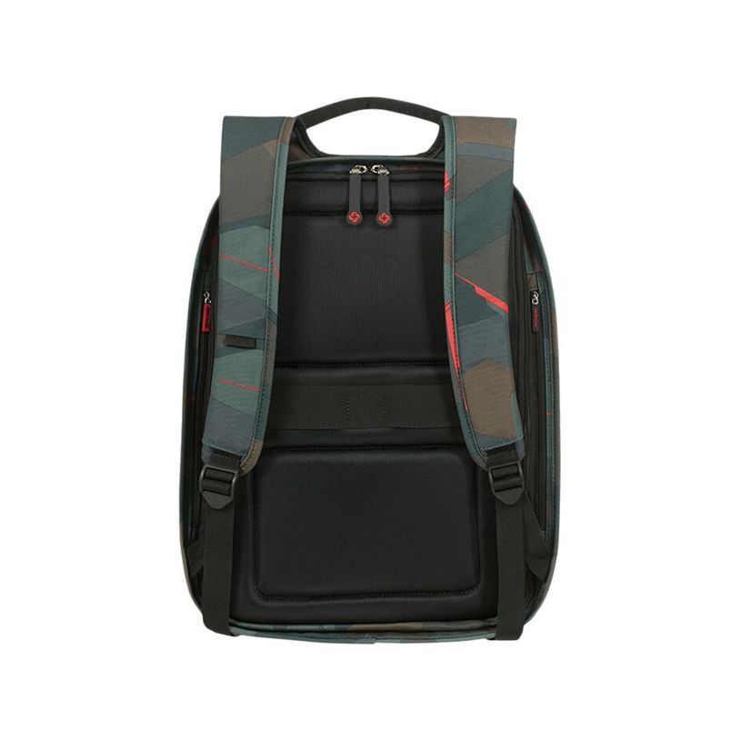 5400520023070-Samsonite Securipak - Sac à dos antivol pour ordinateur portable 15,6" - militaire-P_400000195_5-4