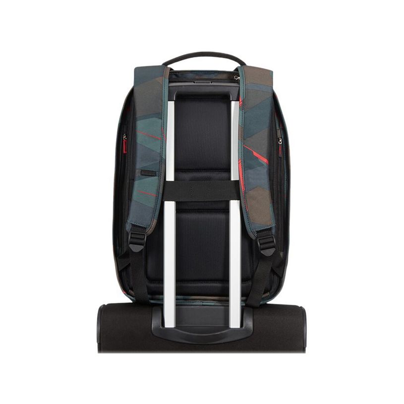 5400520023070-Samsonite Securipak - Sac à dos antivol pour ordinateur portable 15,6" - militaire-P_400000195_6-5