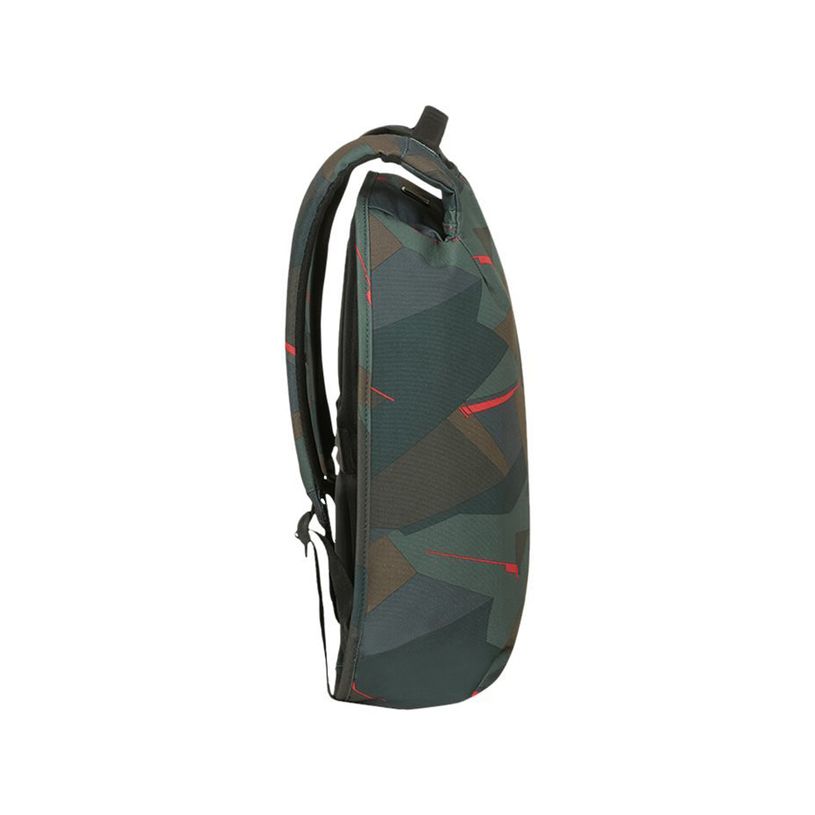 5400520023070-Samsonite Securipak - Sac à dos antivol pour ordinateur portable 15,6" - militaire-P_400000195_8-7