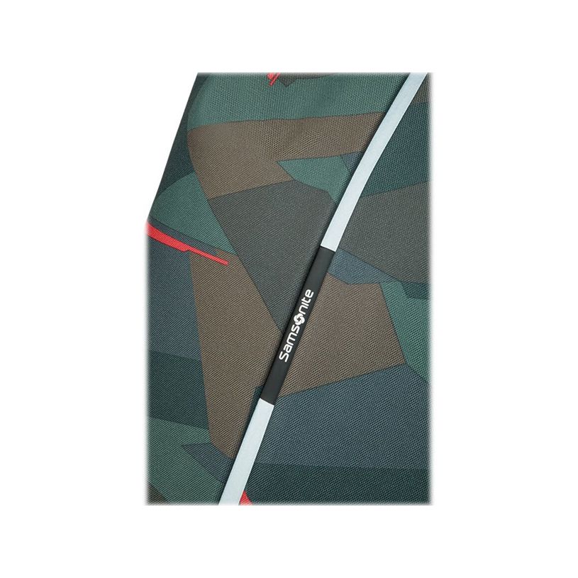 5400520023070-Samsonite Securipak - Sac à dos antivol pour ordinateur portable 15,6" - militaire-P_400000195_9-8