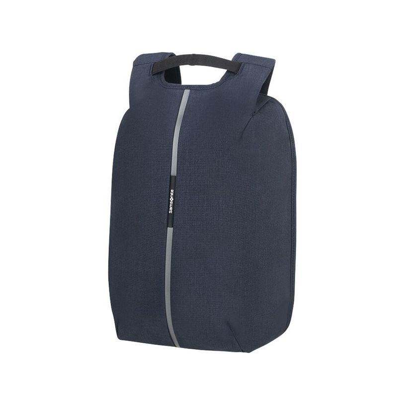 5400520023087-Samsonite Securipak - Sac à dos antivol pour ordinateur portable 15,6" - bleu foncé-P_400000196_1-0