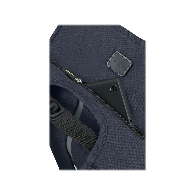 5400520023087-Samsonite Securipak - Sac à dos antivol pour ordinateur portable 15,6" - bleu foncé-P_400000196_10-9