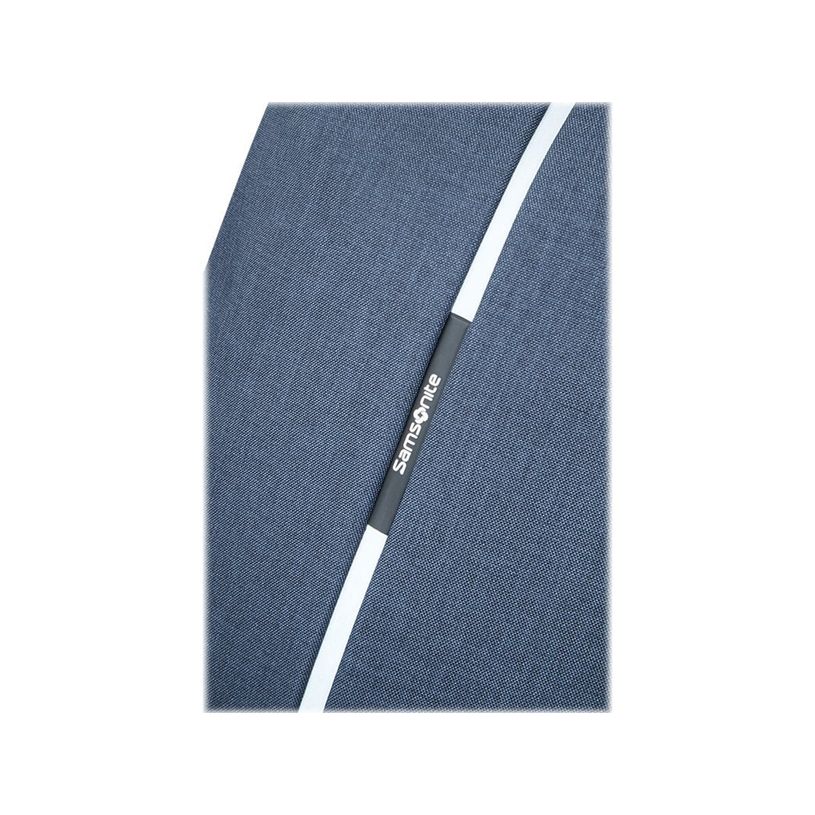 5400520023087-Samsonite Securipak - Sac à dos antivol pour ordinateur portable 15,6" - bleu foncé-P_400000196_12-11