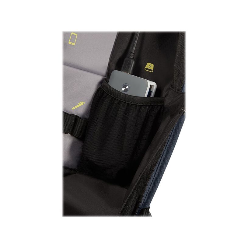 5400520023087-Samsonite Securipak - Sac à dos antivol pour ordinateur portable 15,6" - bleu foncé-P_400000196_13-12