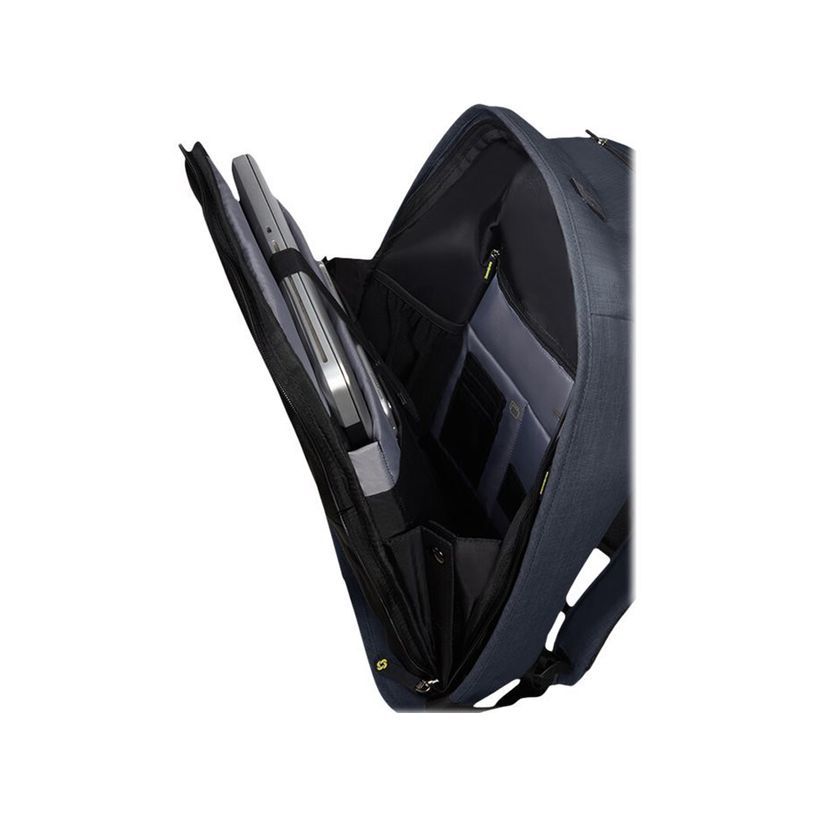 5400520023087-Samsonite Securipak - Sac à dos antivol pour ordinateur portable 15,6" - bleu foncé-P_400000196_15-14