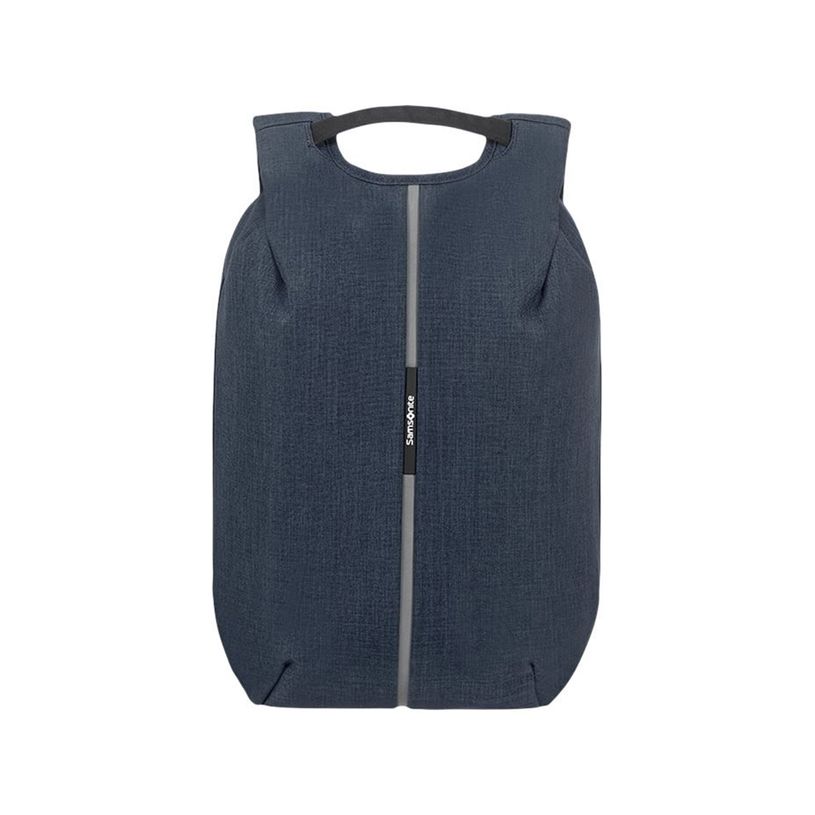5400520023087-Samsonite Securipak - Sac à dos antivol pour ordinateur portable 15,6" - bleu foncé-P_400000196_2-1