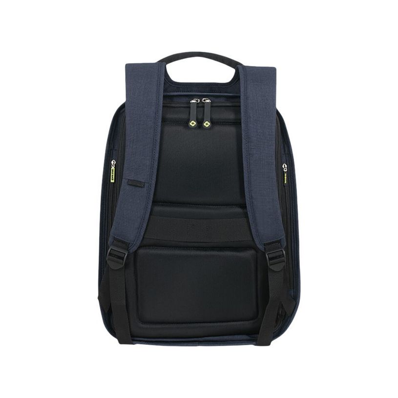 5400520023087-Samsonite Securipak - Sac à dos antivol pour ordinateur portable 15,6" - bleu foncé-P_400000196_5-4