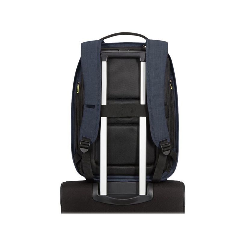 5400520023087-Samsonite Securipak - Sac à dos antivol pour ordinateur portable 15,6" - bleu foncé-P_400000196_6-5