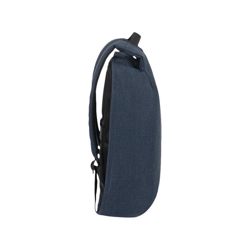 5400520023087-Samsonite Securipak - Sac à dos antivol pour ordinateur portable 15,6" - bleu foncé-P_400000196_7-6