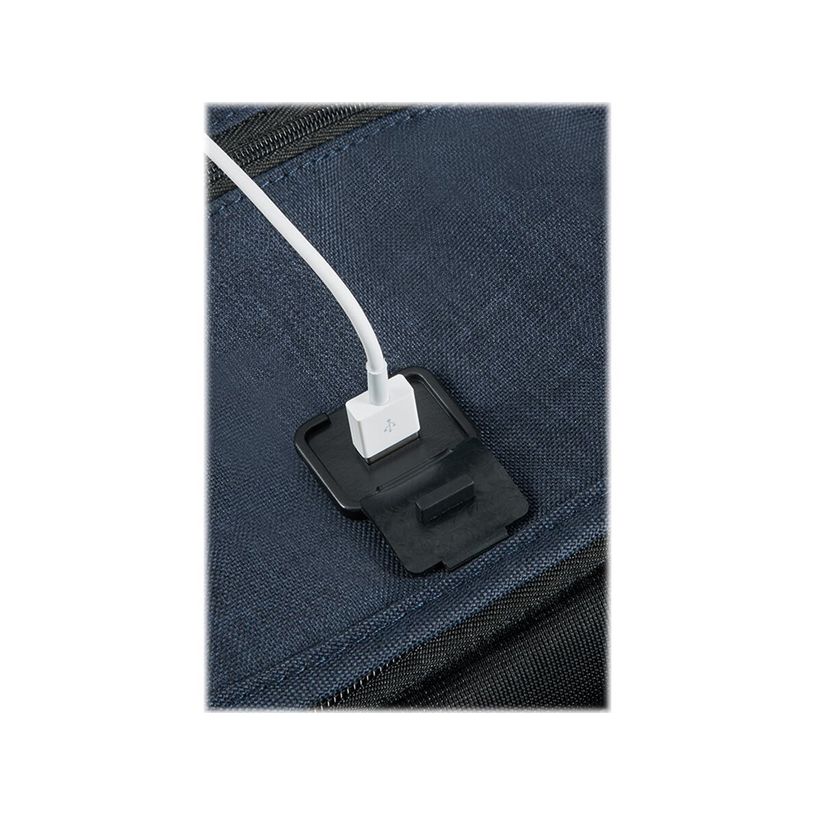 5400520023087-Samsonite Securipak - Sac à dos antivol pour ordinateur portable 15,6" - bleu foncé-P_400000196_9-8