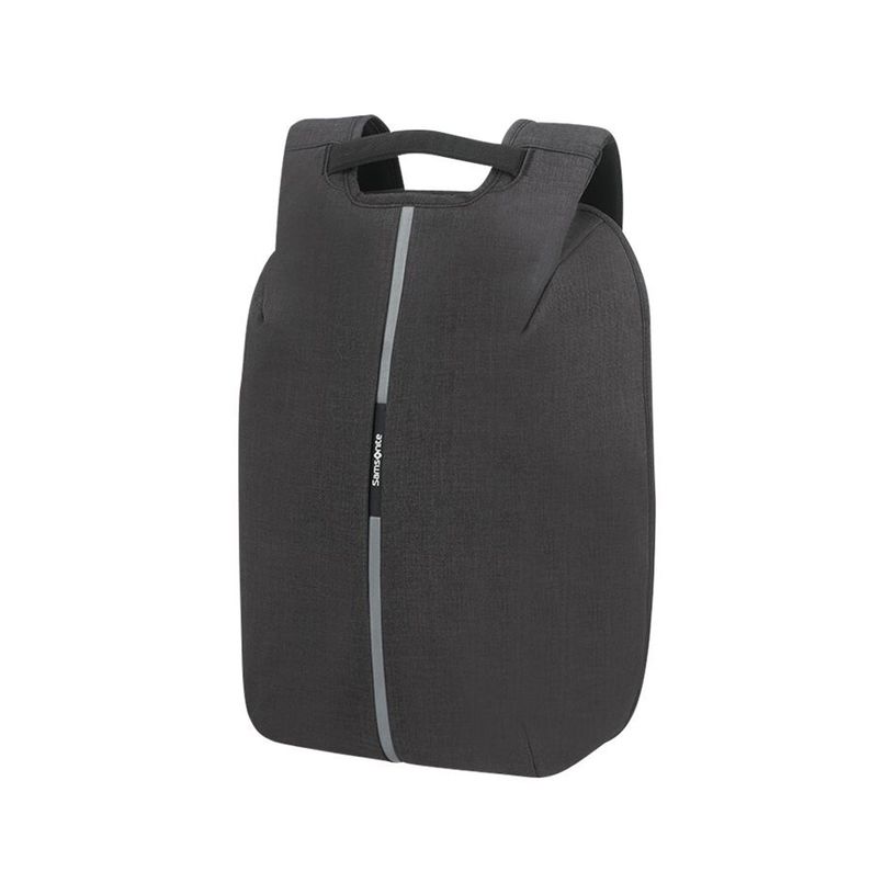 5400520023094-Samsonite Securipak - Sac à dos antivol pour ordinateur portable 15,6" - noir-P_400000197_1-0