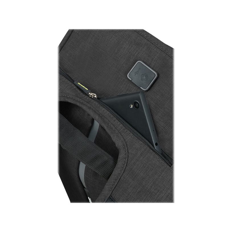 5400520023094-Samsonite Securipak - Sac à dos antivol pour ordinateur portable 15,6" - noir-P_400000197_10-9