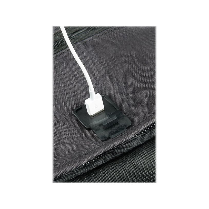 5400520023094-Samsonite Securipak - Sac à dos antivol pour ordinateur portable 15,6" - noir-P_400000197_11-10