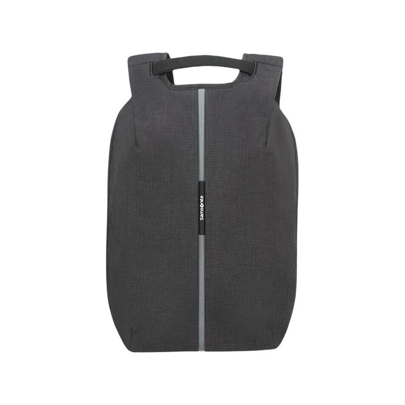 5400520023094-Samsonite Securipak - Sac à dos antivol pour ordinateur portable 15,6" - noir-P_400000197_2-1