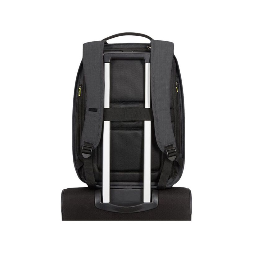 5400520023094-Samsonite Securipak - Sac à dos antivol pour ordinateur portable 15,6" - noir-P_400000197_3-2
