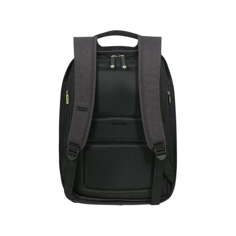 5400520023094-Samsonite Securipak - Sac à dos antivol pour ordinateur portable 15,6" - noir-P_400000197_4-3