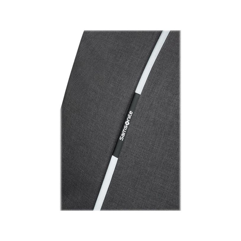 5400520023094-Samsonite Securipak - Sac à dos antivol pour ordinateur portable 15,6" - noir-P_400000197_8-7