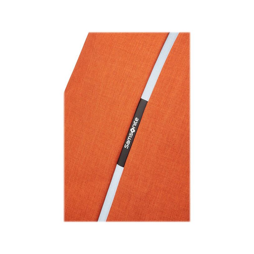 5400520023100-Samsonite Securipak - Sac à dos antivol pour ordinateur portable 15,6" - safran-P_400000198_11-10