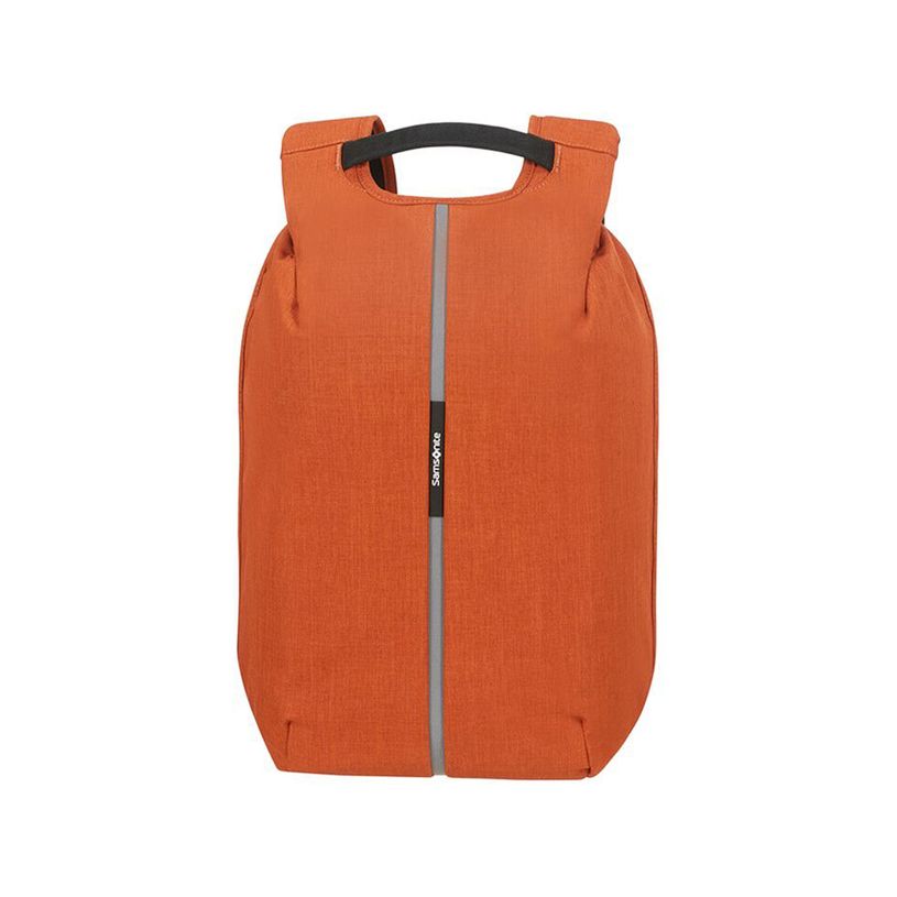 5400520023100-Samsonite Securipak - Sac à dos antivol pour ordinateur portable 15,6" - safran-P_400000198_2-1