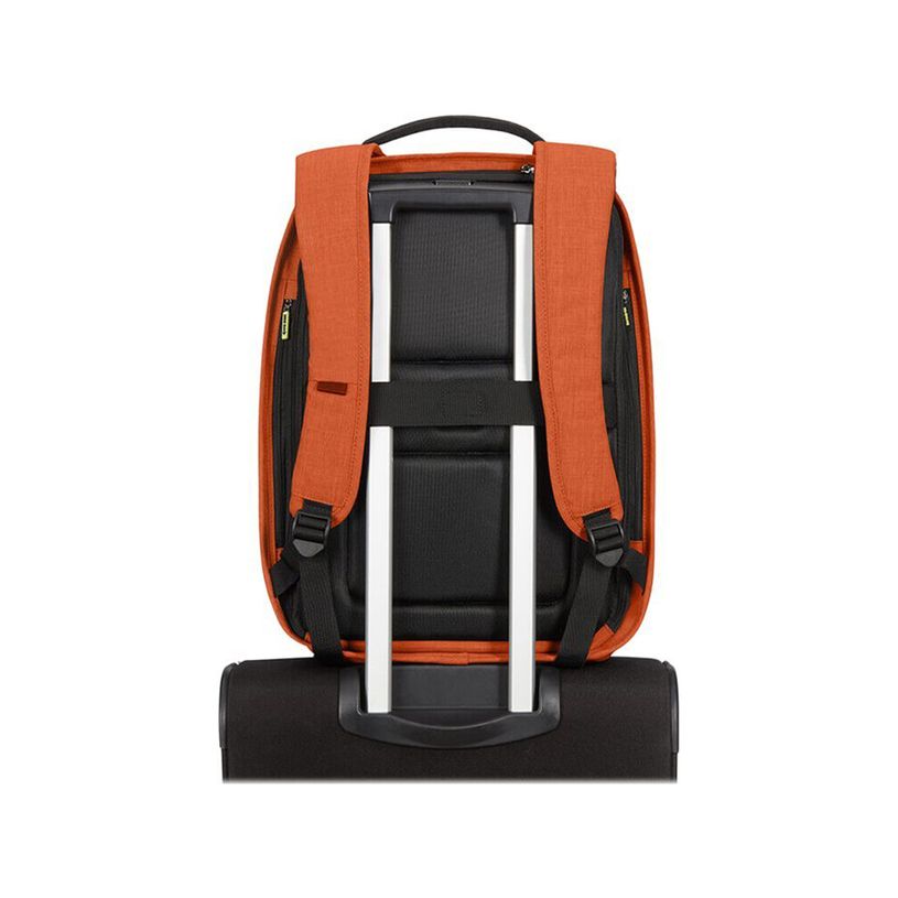 5400520023100-Samsonite Securipak - Sac à dos antivol pour ordinateur portable 15,6" - safran-P_400000198_3-2