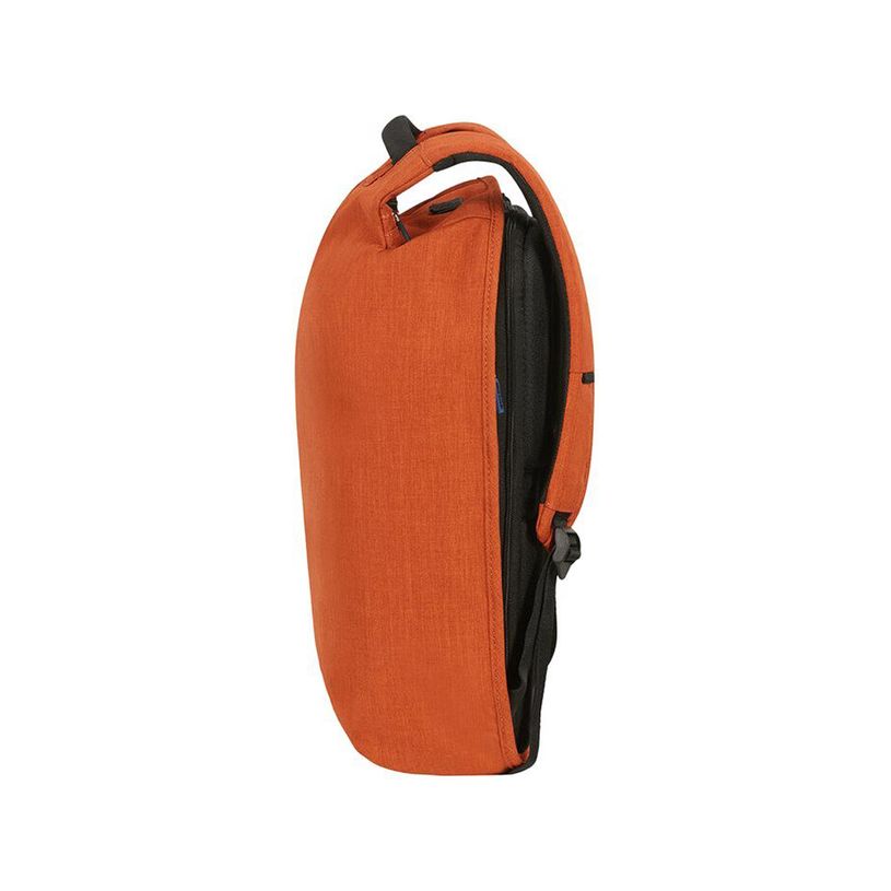 5400520023100-Samsonite Securipak - Sac à dos antivol pour ordinateur portable 15,6" - safran-P_400000198_4-3