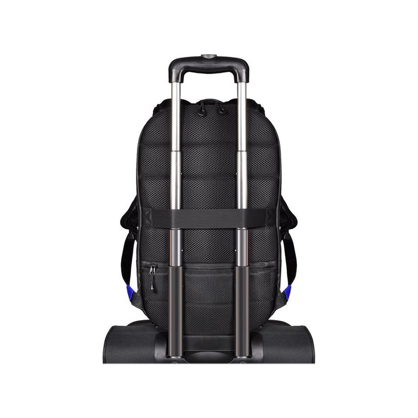 3567041350633-Port Designs San Francisco - Sac à dos connecté pour ordinateur portable 15,6" - noir-P_400000200_3-2