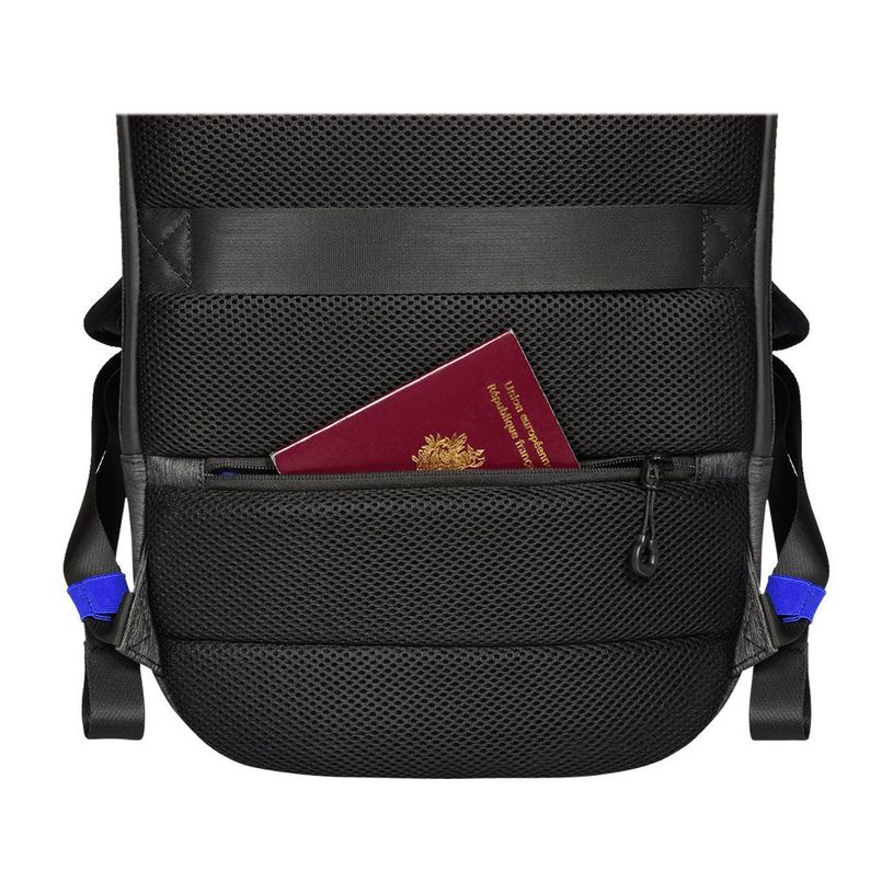 3567041350633-Port Designs San Francisco - Sac à dos connecté pour ordinateur portable 15,6" - noir-P_400000200_5-4