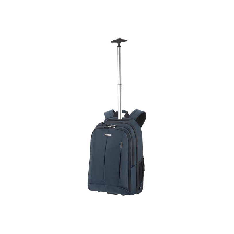 5414847909382-Samsonite Guardit 2.0 - Sac à dos Trolley 16" - bleu-P_400000202_1-0