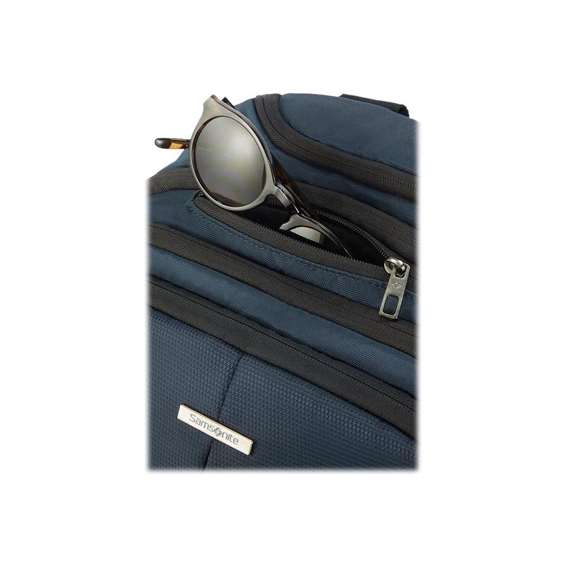 5414847909382-Samsonite Guardit 2.0 - Sac à dos Trolley 16" - bleu-P_400000202_11-10