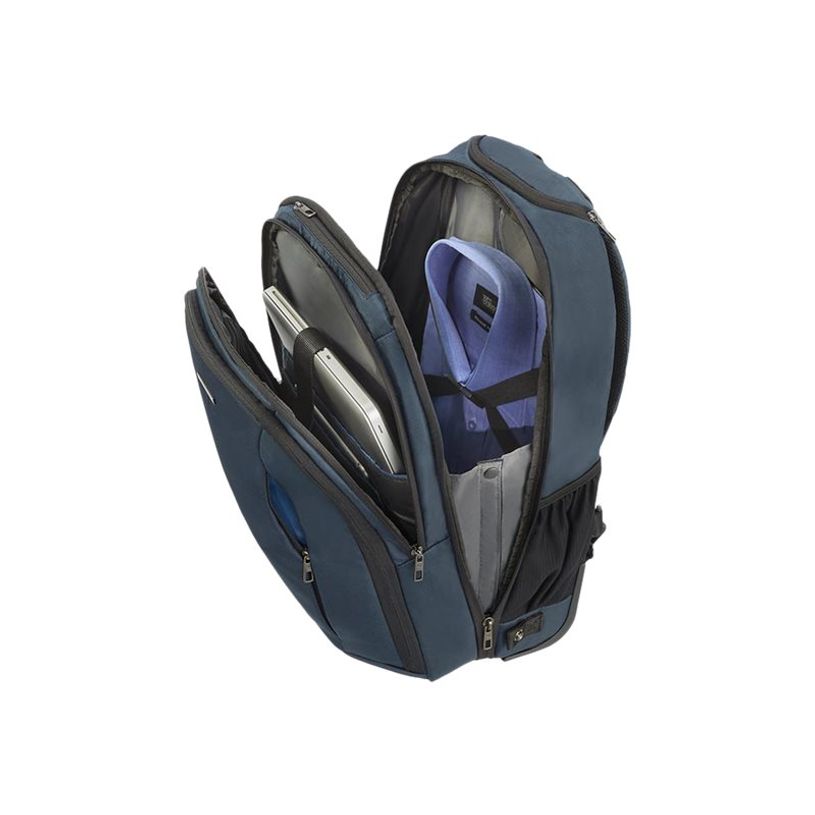 5414847909382-Samsonite Guardit 2.0 - Sac à dos Trolley 16" - bleu-P_400000202_12-11