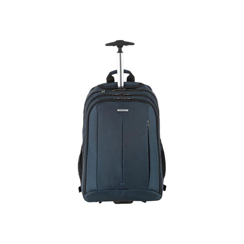 5414847909382-Samsonite Guardit 2.0 - Sac à dos Trolley 16" - bleu-P_400000202_2-1